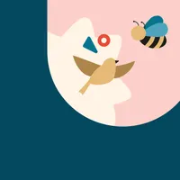 In It: Raising Kids Who Learn Differently artwork