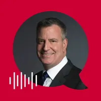PolicyCast artwork