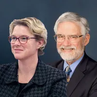 PolicyCast artwork