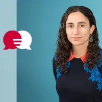 PolicyCast artwork