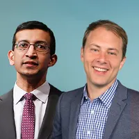 PolicyCast artwork