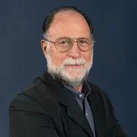 PolicyCast artwork