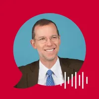 PolicyCast artwork