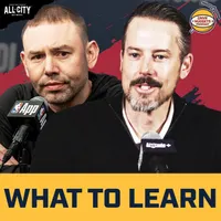 DNVR Denver Nuggets Podcast artwork
