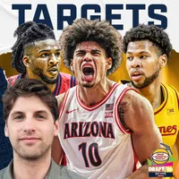 DNVR Denver Nuggets Podcast artwork