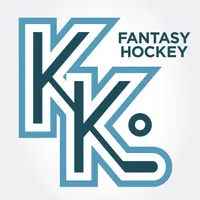 Keeping Karlsson Fantasy Hockey Podcast artwork