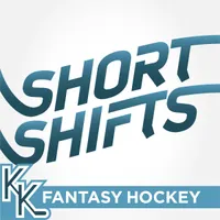 Keeping Karlsson Fantasy Hockey Podcast artwork