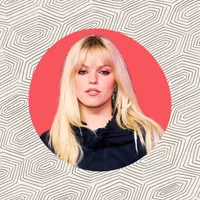 Modern Love artwork