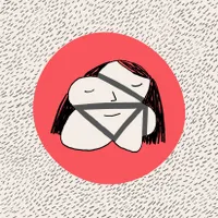 Modern Love artwork