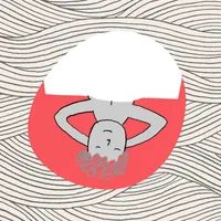 Modern Love artwork