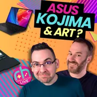 Retro Handhelds Podcast artwork