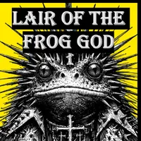 How We Roll Podcast artwork
