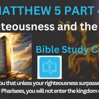Bible Study Company: Podcast for Pewsitters artwork