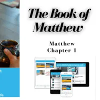 Bible Study Company: Podcast for Pewsitters artwork
