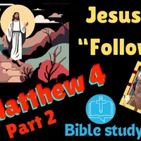 Bible Study Company: Podcast for Pewsitters artwork