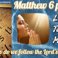 Bible Study Company: Podcast for Pewsitters artwork