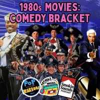 Totally 80s and 90s Recall artwork