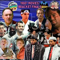 Totally 80s and 90s Recall artwork