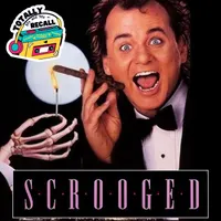Totally 80s and 90s Recall artwork