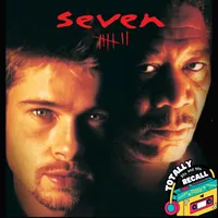 Totally 80s and 90s Recall artwork