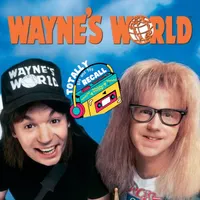 Totally 80s and 90s Recall artwork