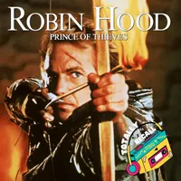 Totally 80s and 90s Recall artwork