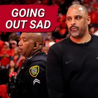 Locked On Rockets - Daily Podcast On The Houston Rockets artwork