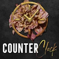 CounterClock artwork