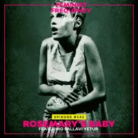 Feminist Frequency Radio artwork
