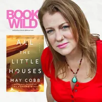Bookwild artwork