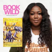 Bookwild artwork