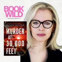 Bookwild artwork