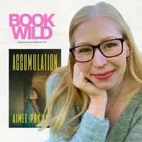 Bookwild artwork