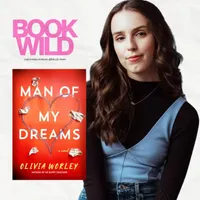 Bookwild artwork