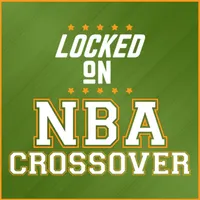 Locked On 76ers - Daily Podcast On The Philadelphia Sixers artwork