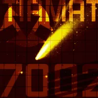 SCP Archives artwork