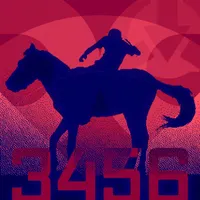 SCP Archives artwork