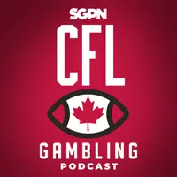 Football Picks artwork