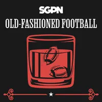 Football Picks artwork