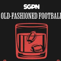 Football Picks artwork