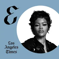 Headlines From The Times artwork
