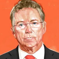The New Yorker Radio Hour artwork