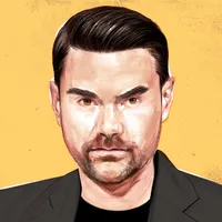 The New Yorker Radio Hour artwork
