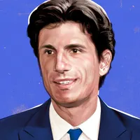 The New Yorker Radio Hour artwork