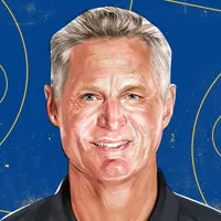 The New Yorker Radio Hour artwork