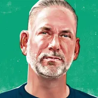 The New Yorker Radio Hour artwork