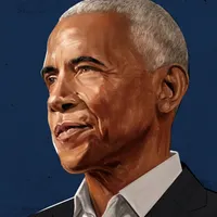 The New Yorker Radio Hour artwork