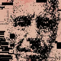 The New Yorker Radio Hour artwork