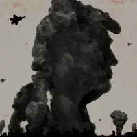 The New Yorker Radio Hour artwork