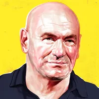 The New Yorker Radio Hour artwork